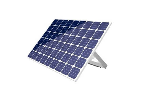 Солнечные панели